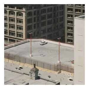 CD Arctic Monkeys - The Car