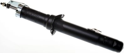 Amortizatorius DENCKERMANN DSB218G