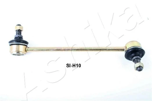 Prikabinimo svirtis ASHIKA 106-0H-H10L