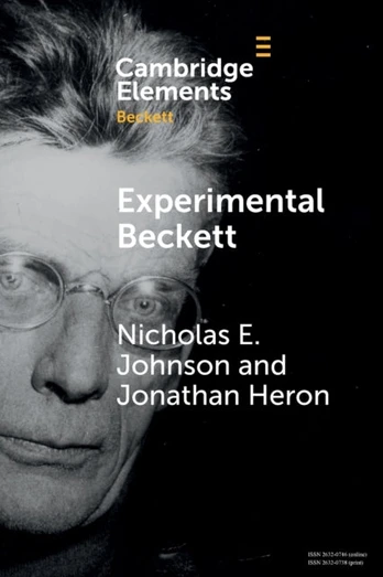 Experimental Beckett