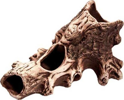 AQUA MAG Mag Ceramics Root 21984