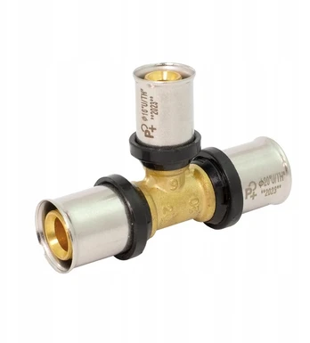 Perfexim IDEALI SYS 910 TROJ.ZAPR.32X25X32
