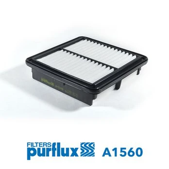 Oro filtras PURFLUX A1560