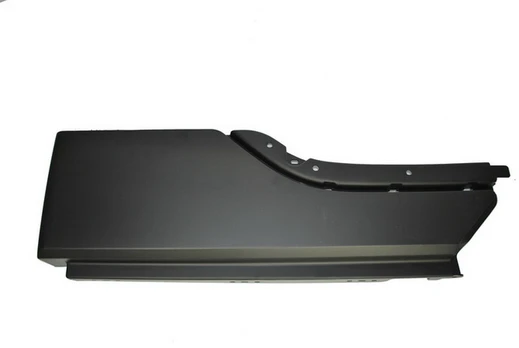 Sparnas BPB-VO010L