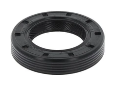 CORTECO CO12016924B Gearbox seal