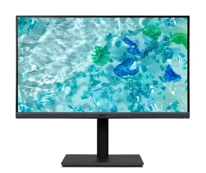 Monitorius Acer Vero B277E