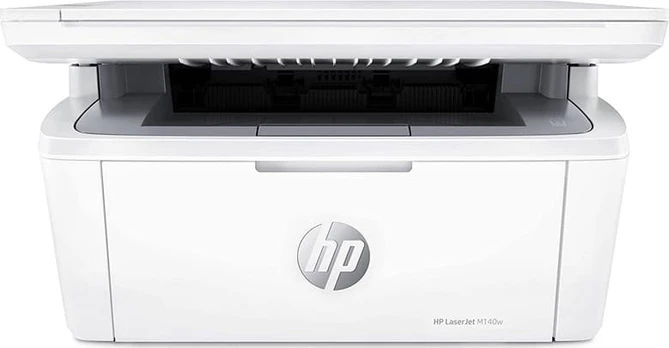 HP Lazerinis spausdintuvas HP M140w