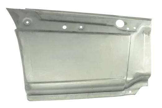 vidinis sparno skydas 6504-03-3548583P