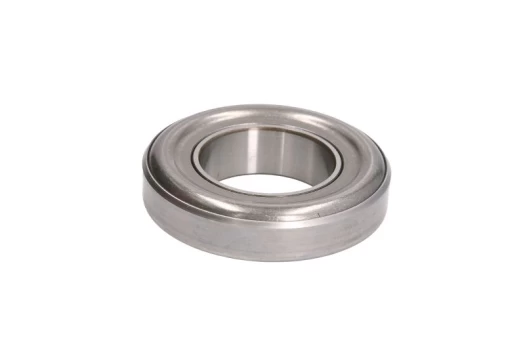 AISIN AISBN-047 Release  bearing