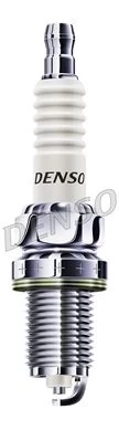 Uždegimo žvakė DENSO K20R-U11