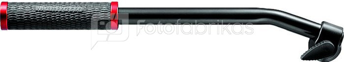Manfrotto pan arm MVAPANBARM