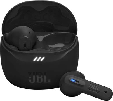 Belaidės ausinės JBL Tune Flex 2