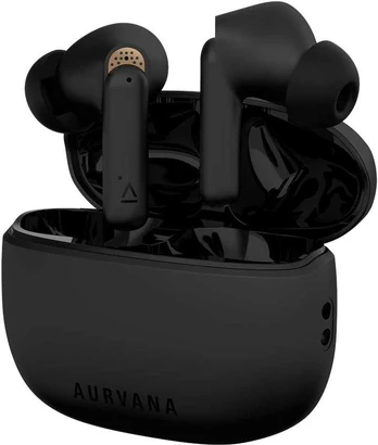 Ausinės Creative Aurvana Ace