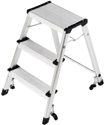 Twinco TWIN MINI 3-Step Stige