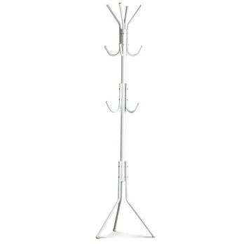 Drabužių kabykla, 175 cm