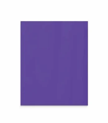 Lintex Mood Wall glastavle 1000x1250 mm