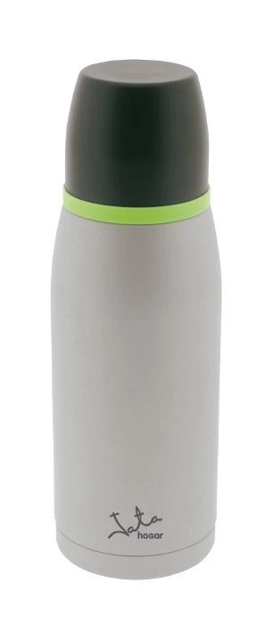 Termosas Jata 918 500ml