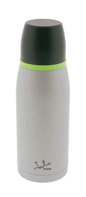 Termosas Jata 918 500ml kaina
