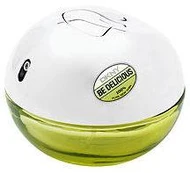 DKNY Be Delicious EDP 50ml W