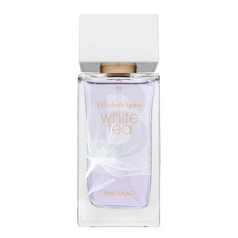Elizabeth Arden White Tea Eau Lilac EDT W 50 ml 50ml