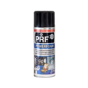 Valiklis universalus putų Powerfoam 520ml PRF