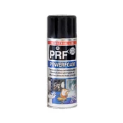 Valiklis universalus putų Powerfoam 520ml PRF kaina