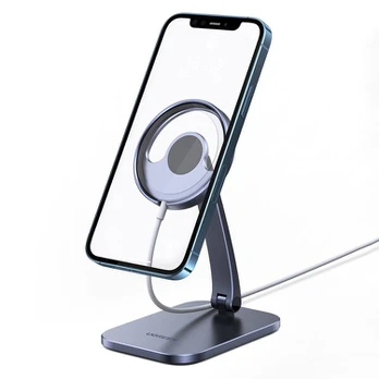 Telefono laikiklis Ugreen LP472