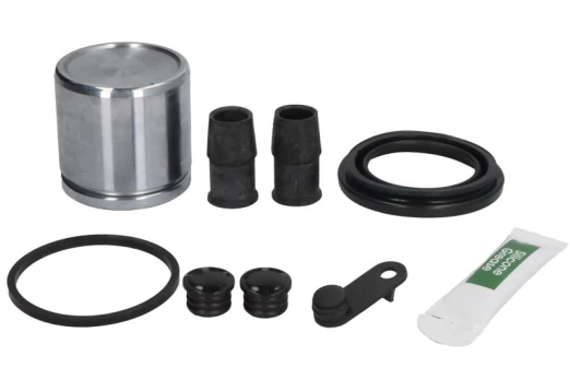 BUDWEG Disc brake caliper repair kit 2090309