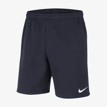 Nike Park 20 Short - Dydis S (CW6910-451 Šortai)