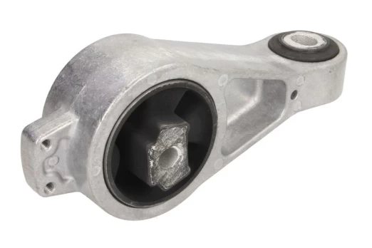 TED-GUM 00133209 Engine mount