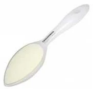 Tweezerman Ceramic Pedro Callus Stone - Sided Ceramic Pumice