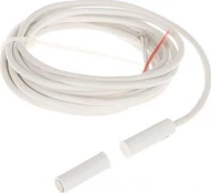 CILINDRINIS HERKONAS MC340 ALARMTECH