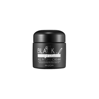 Mizon Black Snail All In One Cream 35ml
