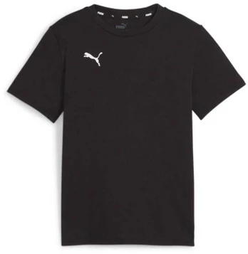 Puma marškinėliai