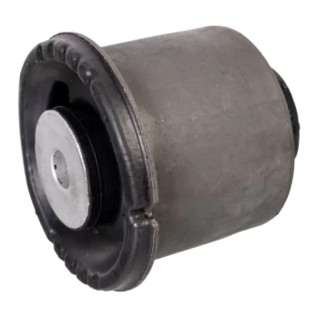 FEBI FE171989 Rear axle bush