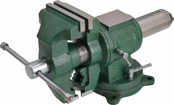 AW-Tools AWTOOLS DAUGIAFUNKCINĖ VIZA SG 4"/100mm