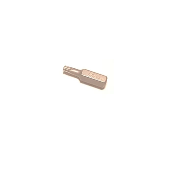 Antgalis T25, 30mm, 5/16(8mm), UBERFESTE
