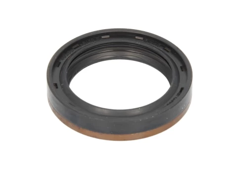 ELRING EL539581 Gearbox gasket