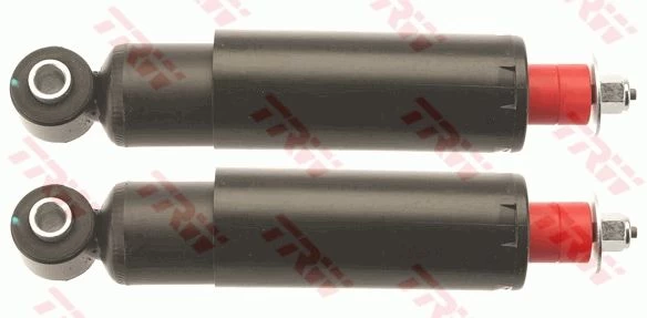 Amortizatorius TRW JHE246T