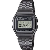 Laikrodis vyrams Casio VINTAGE (Ø 33 mm)