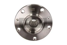 Rato stebulė MAXGEAR 33-1055