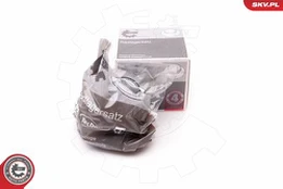 Rato guolio komplektas ESEN SKV 29SKV036