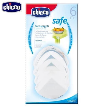 Chicco Kampų apsaugos