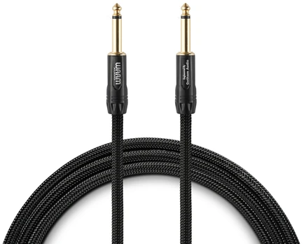 Warm Audio - Kabelis gitarowy PREMIER TS - TS 1.8m