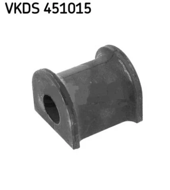 Įvorė, stabilizatorius SKF VKDS 451015