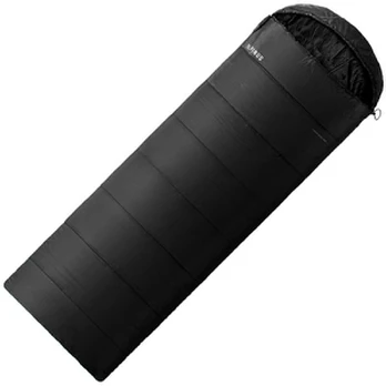 Alpinus Warm 1350 Black LH Miegmaišis