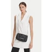 Moschino Rankinė