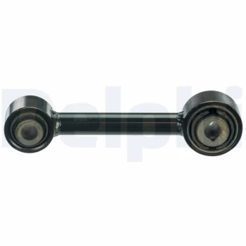 DELPHI TC3642 Rear wishbone bush