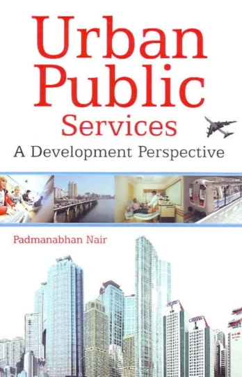 Urban Public Services