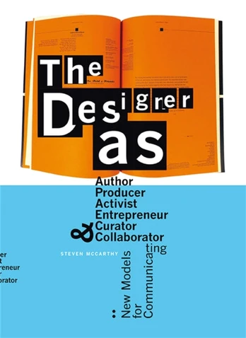 Designer As…